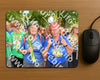 Evenement foto: Nijmeegse Vierdaagse 304