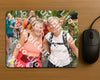 Evenement foto: Nijmeegse Vierdaagse 304