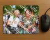 Evenement foto: Nijmeegse Vierdaagse 304