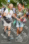 Evenement foto: Nijmeegse Vierdaagse 304