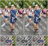 Evenement foto: Nijmeegse Vierdaagse 304