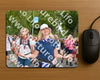 Evenement foto: Nijmeegse Vierdaagse 304