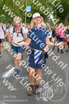 Evenement foto: Nijmeegse Vierdaagse 304