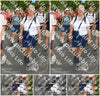 Evenement foto: Nijmeegse Vierdaagse 304