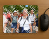 Evenement foto: Nijmeegse Vierdaagse 304