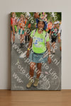 Evenement foto: Nijmeegse Vierdaagse 304