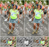 Evenement foto: Nijmeegse Vierdaagse 304