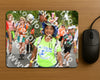 Evenement foto: Nijmeegse Vierdaagse 304
