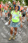 Evenement foto: Nijmeegse Vierdaagse 304