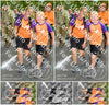 Evenement foto: Nijmeegse Vierdaagse 304