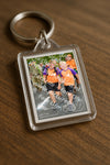 Evenement foto: Nijmeegse Vierdaagse 304