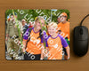 Evenement foto: Nijmeegse Vierdaagse 304