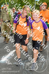 Evenement foto: Nijmeegse Vierdaagse 304