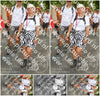 Evenement foto: Nijmeegse Vierdaagse 304