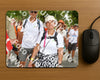 Evenement foto: Nijmeegse Vierdaagse 304