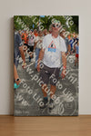 Evenement foto: Nijmeegse Vierdaagse 304