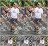 Evenement foto: Nijmeegse Vierdaagse 304