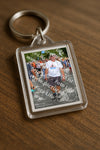 Evenement foto: Nijmeegse Vierdaagse 304