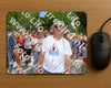 Evenement foto: Nijmeegse Vierdaagse 304