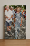 Evenement foto: Nijmeegse Vierdaagse 304