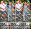 Evenement foto: Nijmeegse Vierdaagse 304