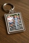 Evenement foto: Nijmeegse Vierdaagse 304