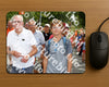 Evenement foto: Nijmeegse Vierdaagse 304