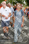 Evenement foto: Nijmeegse Vierdaagse 304