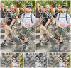 Evenement foto: Nijmeegse Vierdaagse 304