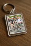 Evenement foto: Nijmeegse Vierdaagse 304