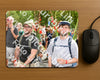 Evenement foto: Nijmeegse Vierdaagse 304