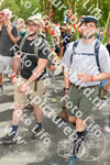 Evenement foto: Nijmeegse Vierdaagse 304