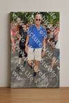 Evenement foto: Nijmeegse Vierdaagse 304
