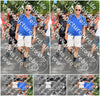 Evenement foto: Nijmeegse Vierdaagse 304