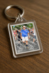 Evenement foto: Nijmeegse Vierdaagse 304