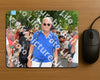 Evenement foto: Nijmeegse Vierdaagse 304