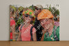 Evenement foto: Nijmeegse Vierdaagse 304