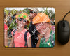 Evenement foto: Nijmeegse Vierdaagse 304