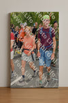 Evenement foto: Nijmeegse Vierdaagse 304