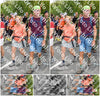 Evenement foto: Nijmeegse Vierdaagse 304