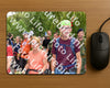 Evenement foto: Nijmeegse Vierdaagse 304