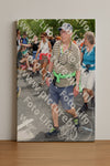 Evenement foto: Nijmeegse Vierdaagse 304