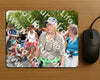 Evenement foto: Nijmeegse Vierdaagse 304