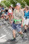Evenement foto: Nijmeegse Vierdaagse 304