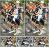 Evenement foto: Nijmeegse Vierdaagse 304