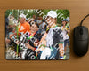 Evenement foto: Nijmeegse Vierdaagse 304