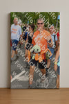 Evenement foto: Nijmeegse Vierdaagse 304