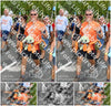 Evenement foto: Nijmeegse Vierdaagse 304