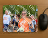 Evenement foto: Nijmeegse Vierdaagse 304