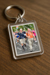 Evenement foto: Nijmeegse Vierdaagse 304